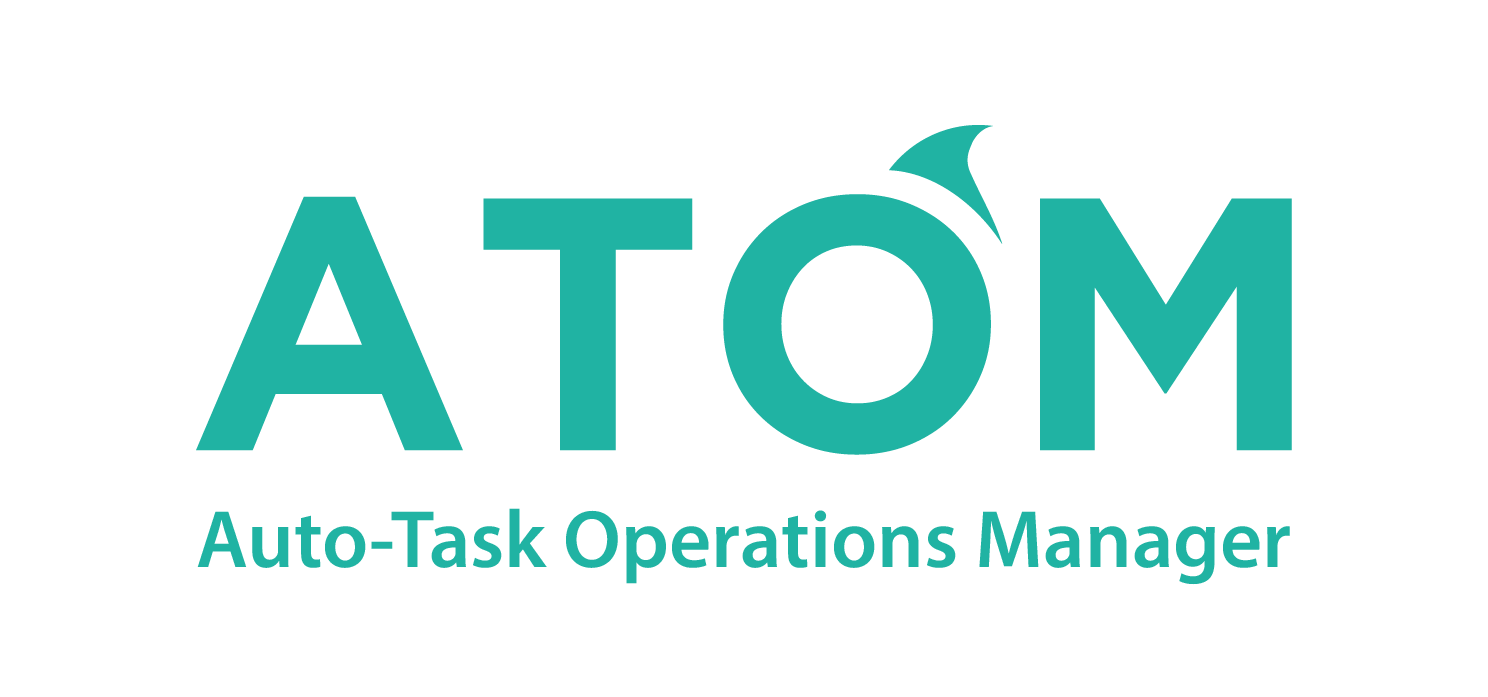 ATOM RPA